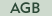 AGB