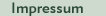 Impressum