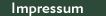 Impressum