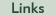 Links