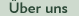 Über uns